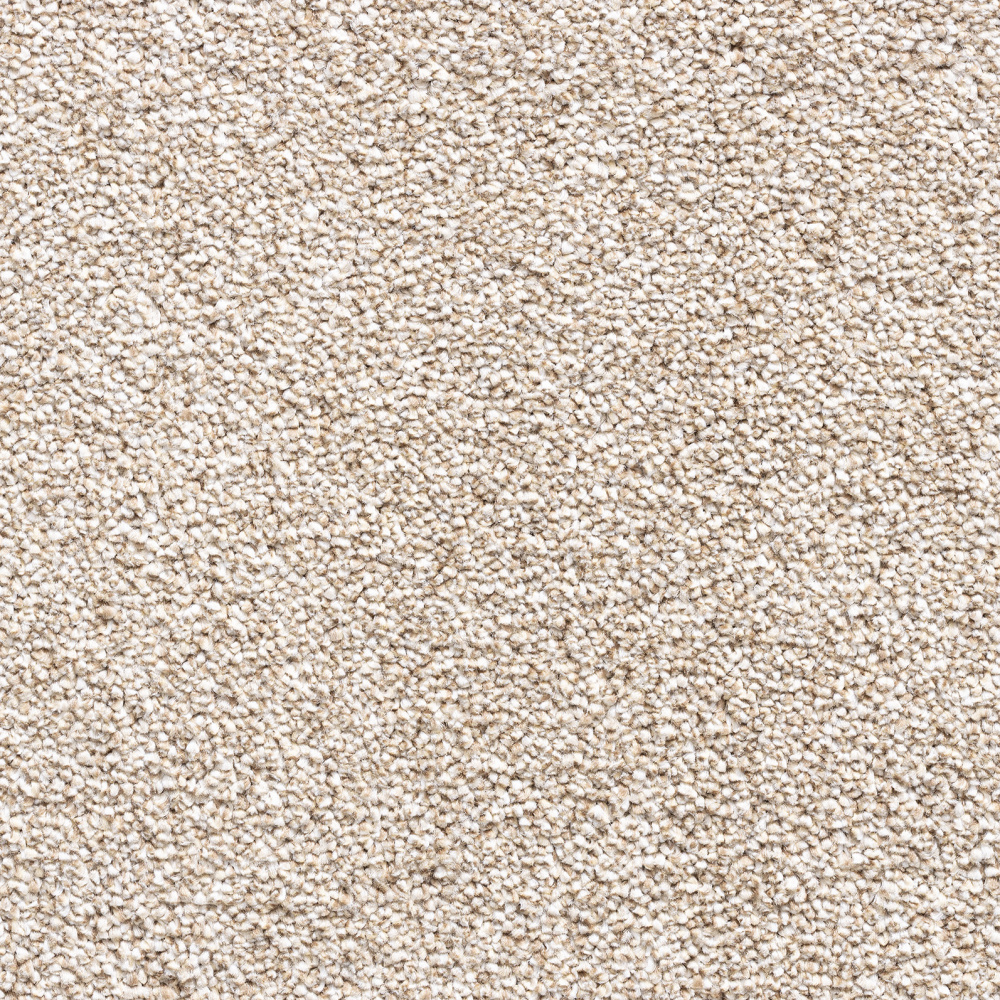 70 Light Beige