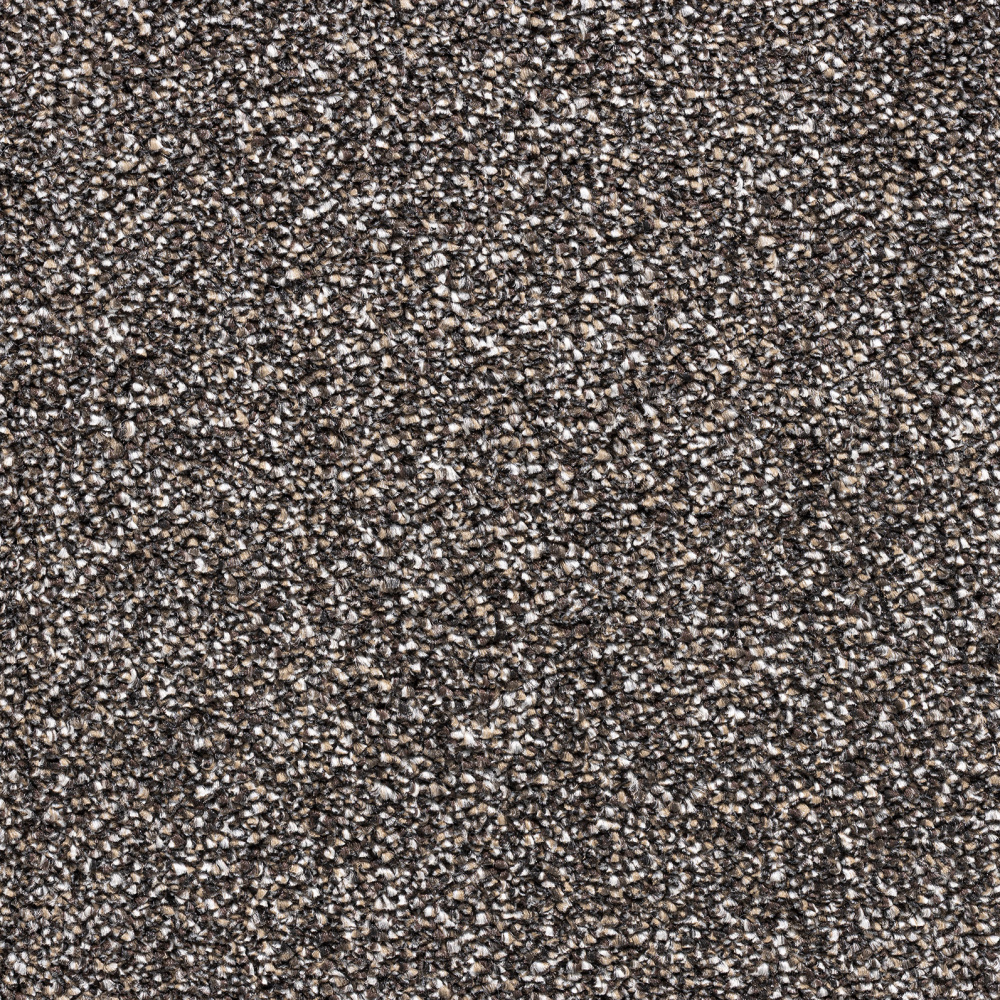 79 Brown