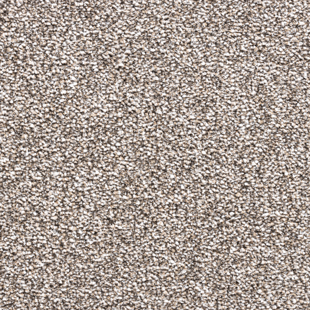 92 Beige