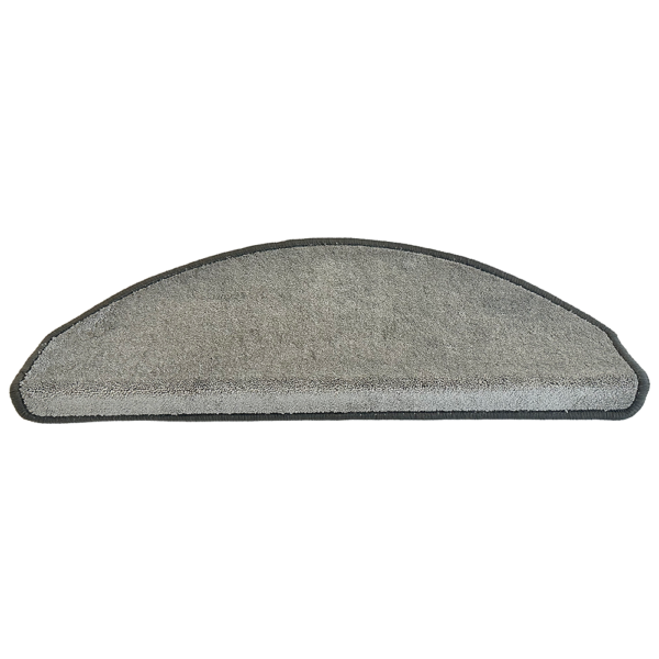 75 Light Grey