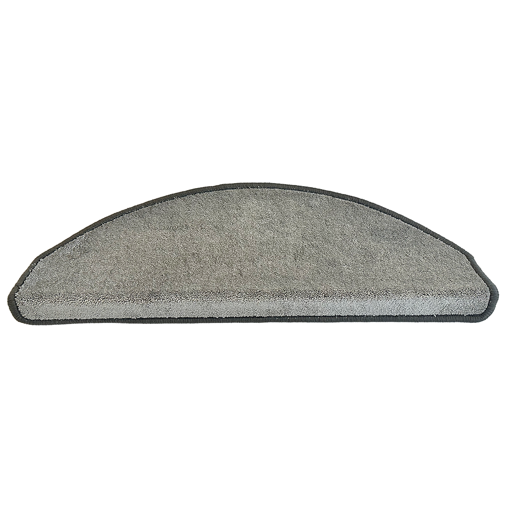 75 Light Grey