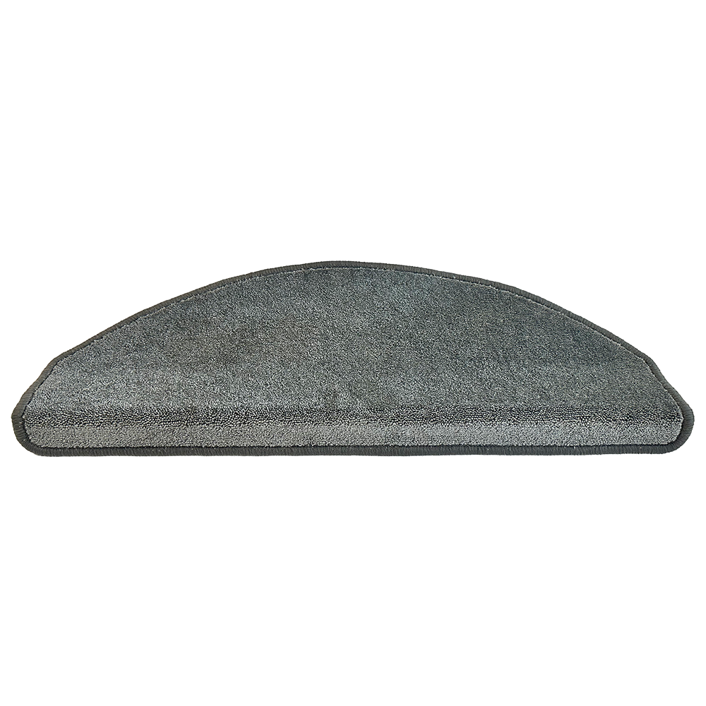 77 Dark Grey