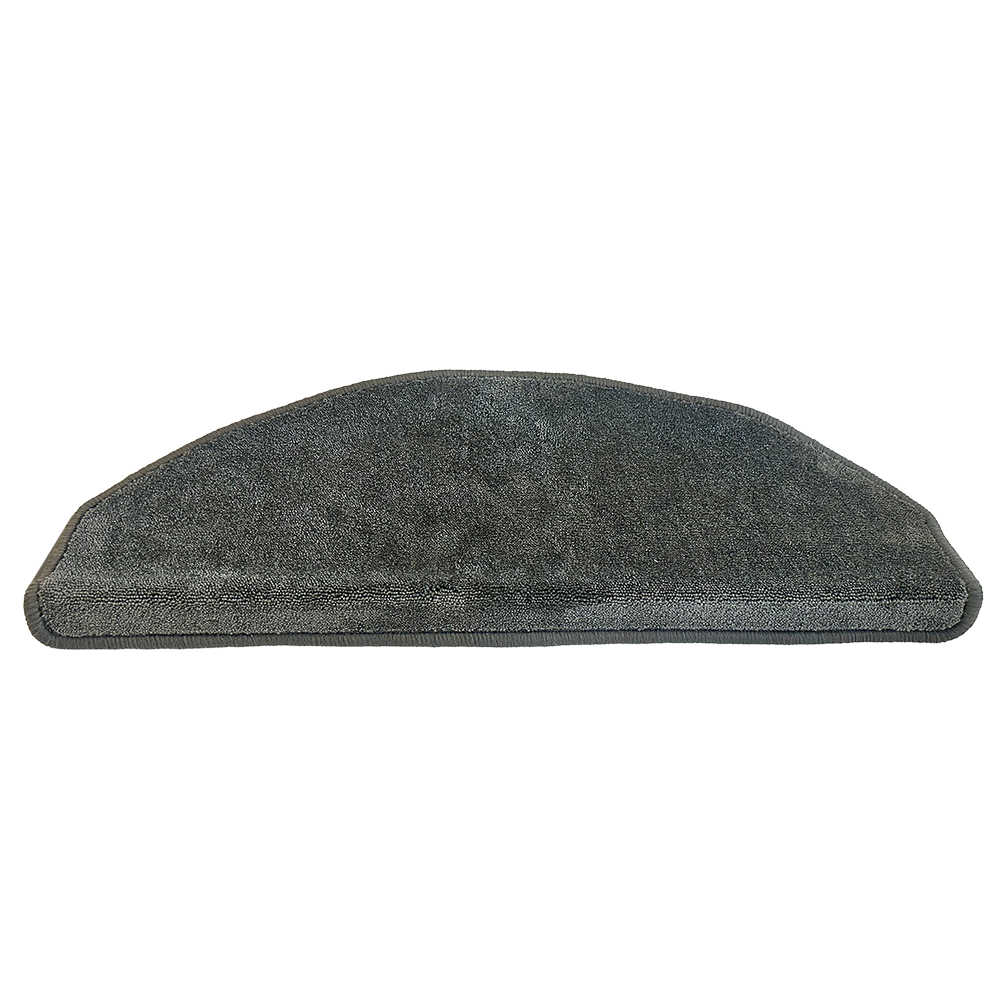 79 Anthracite