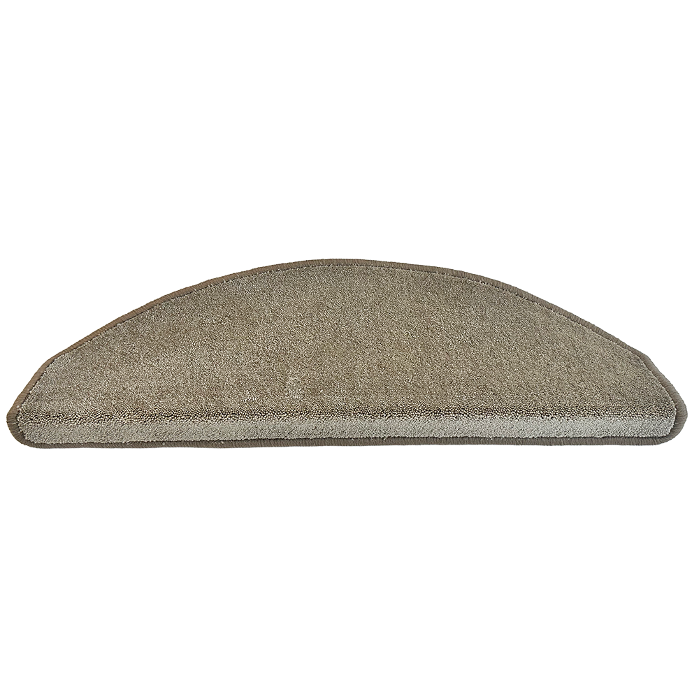 92 Beige